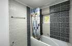 3 Camere Lux Theodor Pallady + Loc de Parcare Subteran - 19