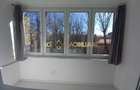 3 Camere de inchiriat| Herastrau | Parcare | Statie incarcare |Renovat - 7