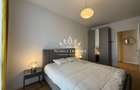 ISHO - Apartament modern cu 2 camere, Et3, pet friendly, Bega-river view - 11