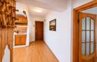 Apartament 2 camere - Cuza Vodă - Teatru - Biserica Catolică - 3
