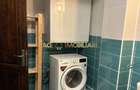 2 Camere | Dacia | Proximitate Metrou | Centrala Proprie - 7