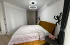 Apartament cu 2 camere de inchiriat | Fabrica de Glucoza - 5