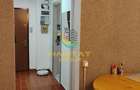 Vanzare Apartament De 3 Camere 67.16mp Zona Brancoveanu - 7