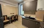 Apartament modern cu 2 camere Bucium - 4