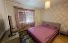 Apartament 2 camere, decomandat, 51.95mp, cartier Brazda lui Novac, zona Guliver - 2