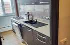 Apartament 2 camere, semicentral, bloc izolat termic,  Targu Mures - 4