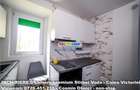 Inchirere 3 camere premium, prima inchiriere, Calea Victoriei - 14