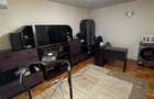 Apartament 4 camere Hol H Bld. Brancoveanu, - 4