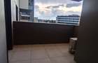 CORTINA ACADEMY |  STUDIO EXCLUSIV | INVESTITIE SMART  | 53 MP | URBAN  VIEW | - 18