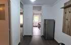 Garsonieră de închiriat  - 5