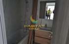 Apartament 2 camere Cartierul Solar! - 5