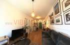De vanzare, apartament 2 camere modern Aviatiei- Nordul Capitalei - 3