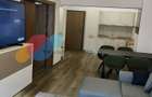 Apartament 2 camere, 54mp - terasa + parcare -complex  Viva City - 4