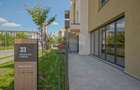 Apartament 2 camere intabulat  URBAN  ROKMAN - 13