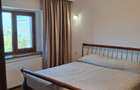 Gară - BCR apartament 3 camere de locuit nchiriat - 10