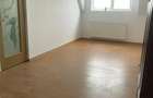 APARTAMENT DECOMANDAT 2 CAMERE MUTARE RAPIDA CALEA RAHOVEI - 20