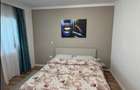 Vânzare apartament 3 camere Lacul Tei - 2