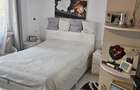 Apartament 3 camere, parter - CUG - 1