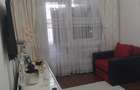38741  Apartament 3 camere Sat Vacanta - 2
