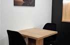 Apartament 2 camere | Aviatiei | City Point 2026 - 4