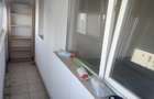 Drumul Taberei 2 camere - 3