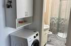 Apartament 2 Camere | Decomandat | Berceni | Kristal Residence - 8