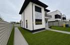 Vila individuala P+1E || 4 camere 2 bai || 450mp teren - 2
