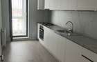 Inchiriere 2 camere, zona Zen Residence - 6