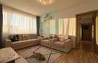 3 camere Piața Iancului – 50 m metrou, etaj superior, luminos - 1