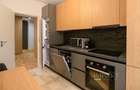 Apartament ultrafinisat, langa Iulius Mall! - 6