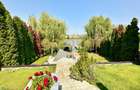VILA SUPERBA/DESIGN EXCEPTIONAL/PISCINA/JACUZZI/VEDERE SI PONTON LAC/SNAGOV - 53