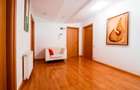 Casa idividuala ,330 mp utili + teren de 800 mp, Manastur - 20