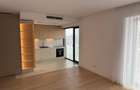 Apartament 2 camere de vânzare - Aviatiei- decomandat, et. 5, One Lake Club - 1