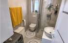 Apartament nou la etajul 1 cu 3 camere balcon si parcare in Sibiu - 7