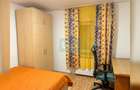 Apartament 4 camere, 79,96 mp – Zorilor, Str. Gheorghe Dima - 7