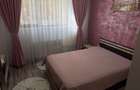 Apartament 2 camere, gata de mutare, Confort Urban Residence, Rahova - 1