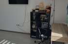 Apartament 3 camere Tractorul,se accepta schimb cu apartament in Rasnov/Sanpetru - 7