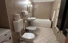 Apartament 2 camere - 2012 - zona Decebal - 7