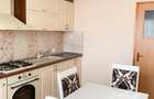 RECO Apartament premium cu o camera, parter, Sanmartin - 5