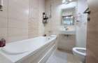 APARTAMENT PREMIUM 3 CAMERE DECOMANDAT GRAN VIA PARK - 11