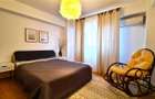 Apartament modern 2 camere 56mp,balcon, Piata Cipariu - 1