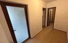 Vanzare 2 camere Floreasca - 6
