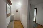 📍De închiriat - Apartament 2 Camere Zona Portului, 550 EURO - 9