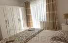 Apartament modern 3 camere, Manastur, zona USAMV - 3