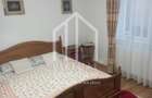 Casa individuala cu 3 camere si teren 500mp | zona Sura Mare - 8