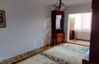 Apartament 4 camere în zona STRAZII ION MESTER - 4