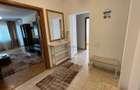 Apartament 3 Camere Premium | Kiseleff – Ion Mihalache - 13