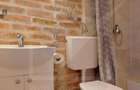 Apartament de vanzare Ultracentral, ideal investitie - 6