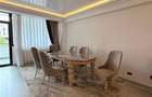 Apartament 3 camere, 2 bai, suprafata generoasa 100 mp. Zona Tractorul - 5