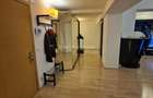 Apartament 3 camere  mobilat-utilat complet RIN Grand Hotel - 10